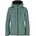 Damen Jacke PRTBEVERLY Evergreen 34