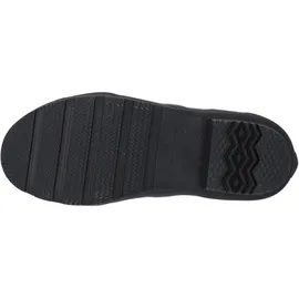 Mols Gummistiefel Schwarz 36