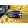 Gorenje Steam Care Plus SIH2200BLC Blau
