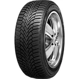 SAILUN IceBlazer Alpine Evo 215/50 R17 95V