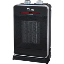 Zilan Keramik Heizlüfter 2000 w...