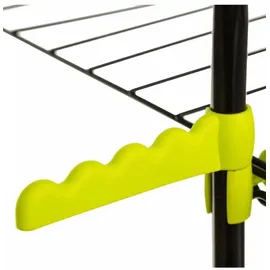 5five simply smart Simply Smart 40 m beige