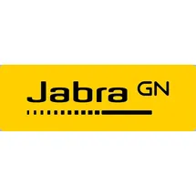 JABRA Evolve2 USB-Kabel, USB-C USB-C 1,2 m
