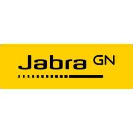 JABRA Evolve2 USB-Kabel, USB-C USB-C 1,2 m