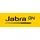 JABRA Evolve2 USB-Kabel, USB-C USB-C 1,2 m