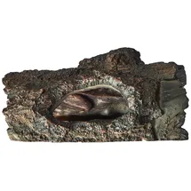 Trixie Aquariendeko Baumstamm 15 cm