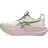 Asics Gel-Nimbus 28 TR