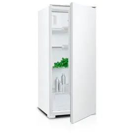 Wolkenstein WKS190.4EEB Einbaukühlschrank (181 l, 1230 mm hoch)