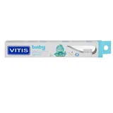 Vitis BABY-Zahnbürste 1 u