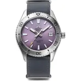 Orient Mako 40 Automatic RA-AC0Q07V30B Herrenuhr