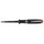 Wiha Phasenprüfer 3 mm 60 mm 150 - 250 V/AC