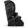Cybex Pallas G3 i-Size Magic Black