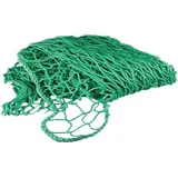 Unitec Anhängernetz 1,5 x 2,2 m