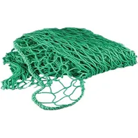 Unitec Anhängernetz 1,5 x 2,2 m