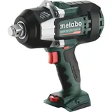 Metabo SSW 18 LTX 1750 BL metaBOX 145 L