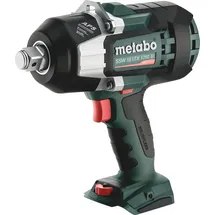 Metabo SSW 18 LTX 1750 BL metaBOX 145 L