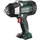 Metabo SSW 18 LTX 1750 BL metaBOX 145 L