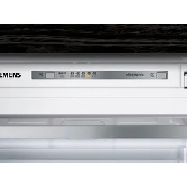 Siemens iQ500 GI11VADE0