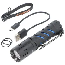 AceBeam E70 Mini