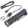 AceBeam E70 Mini