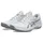 Game CLAY/OC WHITE/PURE SILVER 42