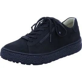 HARTJES PHIL SHOE schwarz 38