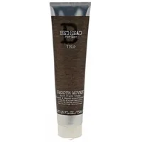 Tigi Bed Head For Men Smooth Mover Rich Shave