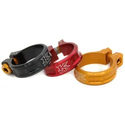 KCNC Sattelklemme MTB SC11 | 38,2 mm