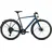 Orbea Vector 25 EQ 2026 28 Zoll RH 48 cm unisex moondust blue