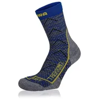 Lowa Kids blue (0640) 37/38
