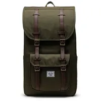 Herschel Rucksack Little America Backpack