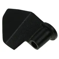 Knethaken 04.1514.0011