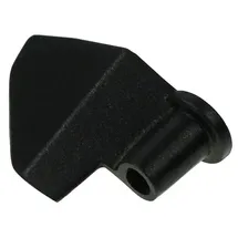 Knethaken 04.1514.0011