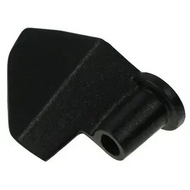 Knethaken 04.1514.0011