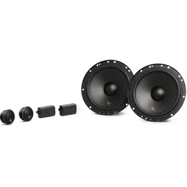Infinity Infinity, Car HiFi Lautsprecher, Alpha 603CF (720 W, 16.50 cm)