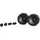 Infinity Infinity, Car HiFi Lautsprecher, Alpha 603CF (720 W, 16.50 cm)
