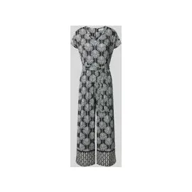 More & More Jersey-Jumpsuit