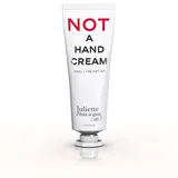 Juliette Has a Gun Not A Hand Cream