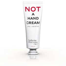 Juliette Has a Gun Not A Hand Cream