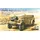 Meng VS-015 - Kübelwagen K1, Typ 82 mehrfarbig 1:35