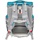 McNeill Ergo Complete 4-tlg. star