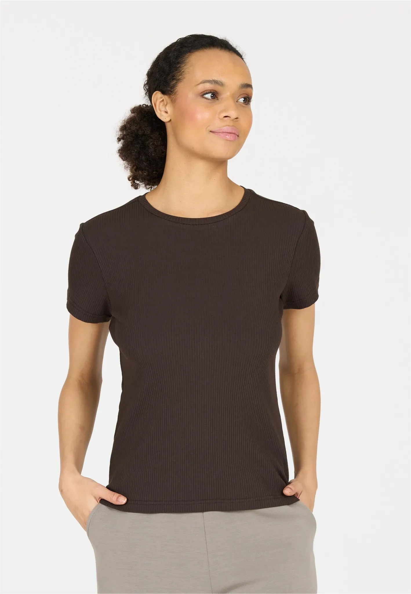 Funktionsshirt ATHLECIA 