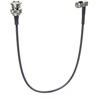 Deity BNC-SMA Cable (45 cm)