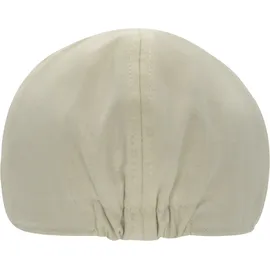 Chillouts Windsor Hat Beige M