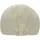 Chillouts Windsor Hat Beige M