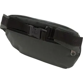 Eastpak Doggy Bag black