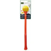 Hunter Ballwurfmaschine für Hunde Hunter