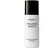 Byredo Mojave Ghost Haarparfum 75 ml