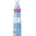 NIVEA Diamond Volume Schaumfestiger 150 ml