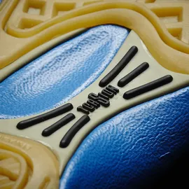adidas Handball Spezial Royal / Core White / Cloud White 38